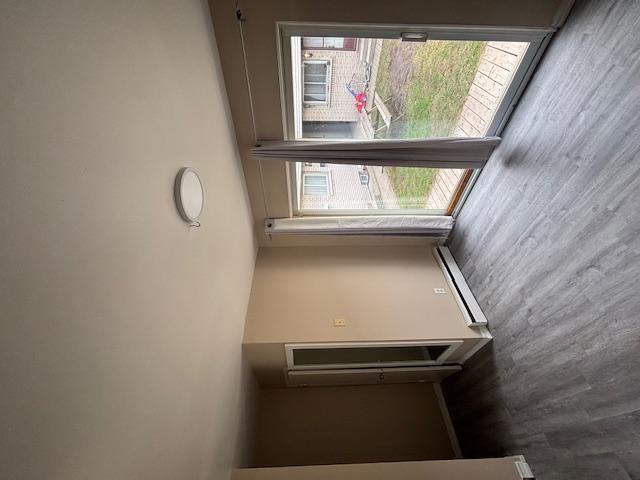 451 Lyndoch St Corunna - 3 bedroom Townhouse