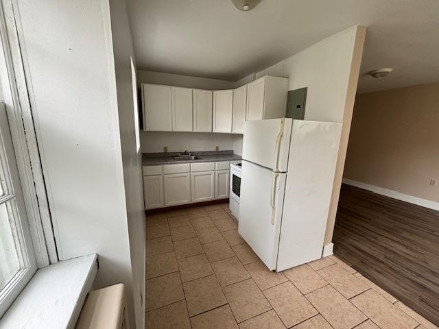 515 London Rd - 1 bedroom