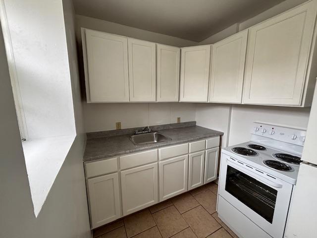 515 London Rd - 1 bedroom