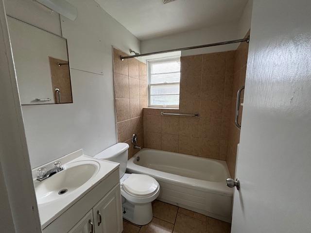 515 London Rd - 1 bedroom