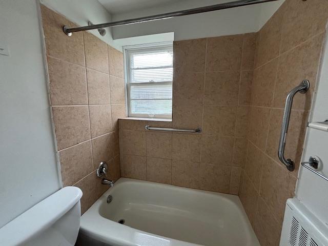 515 London Rd - 1 bedroom