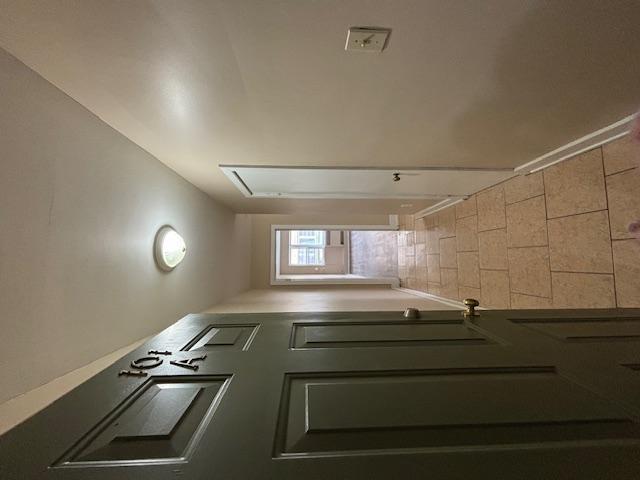 515 London Rd - 1 bedroom