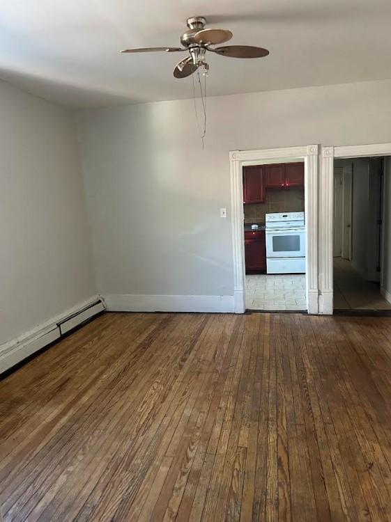 Featured Property Photo