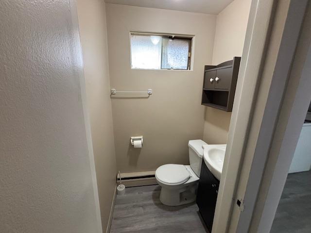 451 Lyndoch St Corunna - 2 bedroom Townhouse