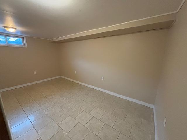 451 Lyndoch St Corunna - 2 bedroom Townhouse