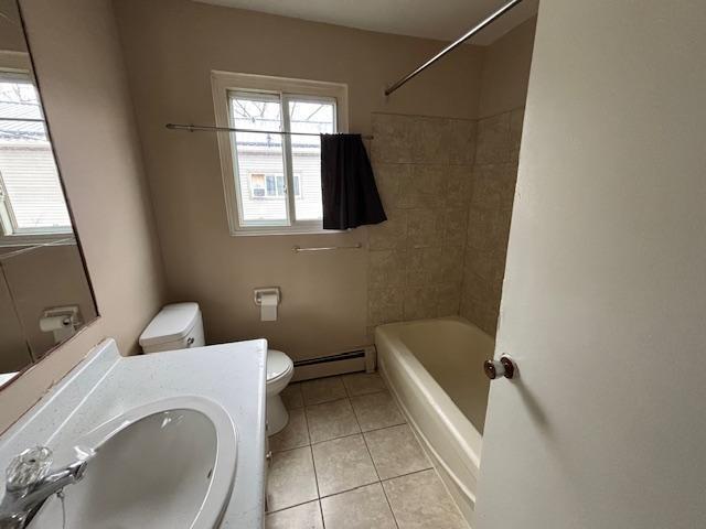 451 Lyndoch St Corunna - 2 bedroom Townhouse