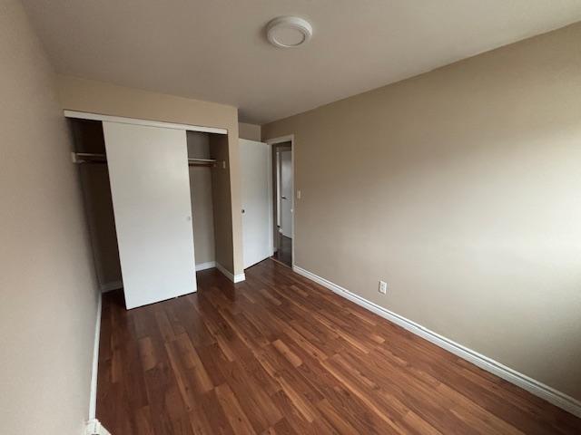 451 Lyndoch St Corunna - 2 bedroom Townhouse