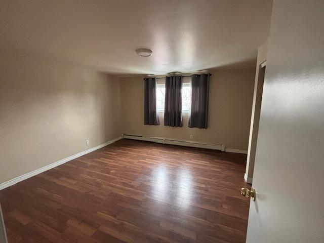 451 Lyndoch St Corunna - 2 bedroom Townhouse