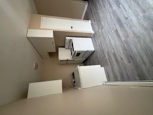 451 Lyndoch St Corunna - 2 bedroom Townhouse