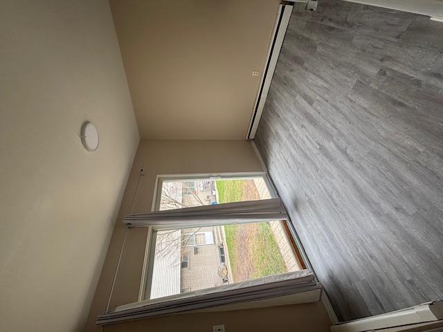 451 Lyndoch St Corunna - 2 bedroom Townhouse