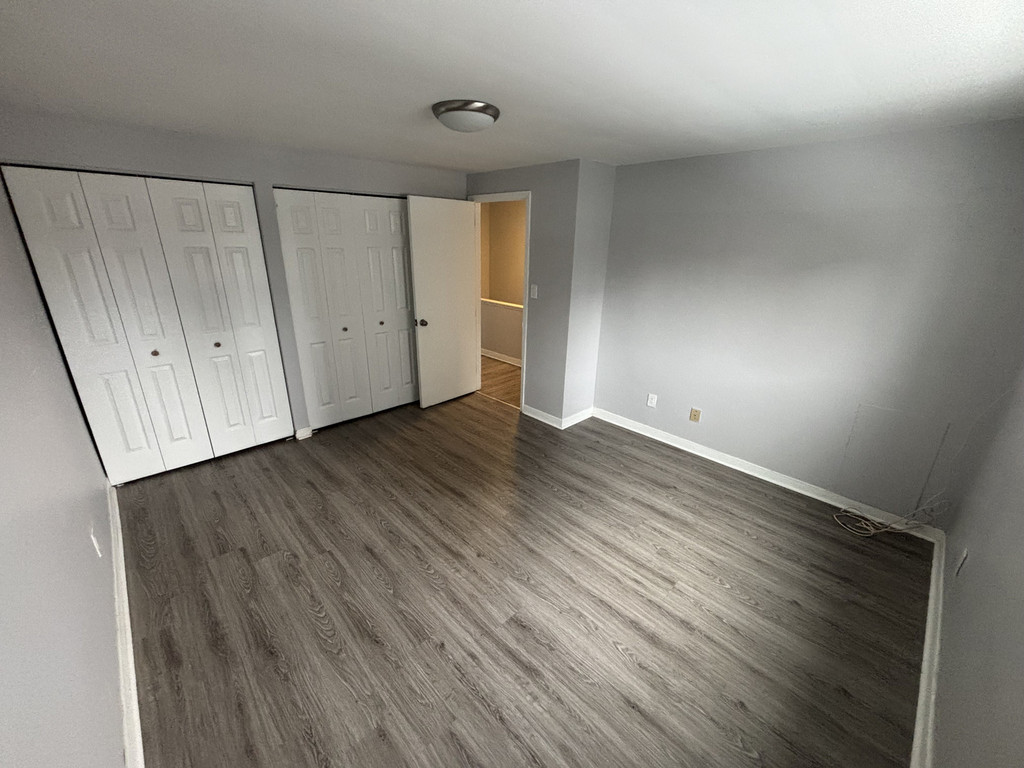 354 Collingwood St - 3 bedroom