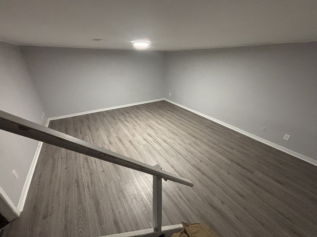 354 Collingwood St - 3 bedroom