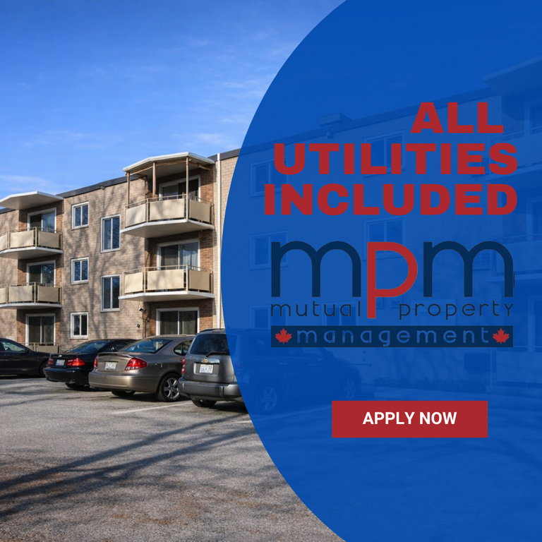 266Christina-1Bdrm-Unit303