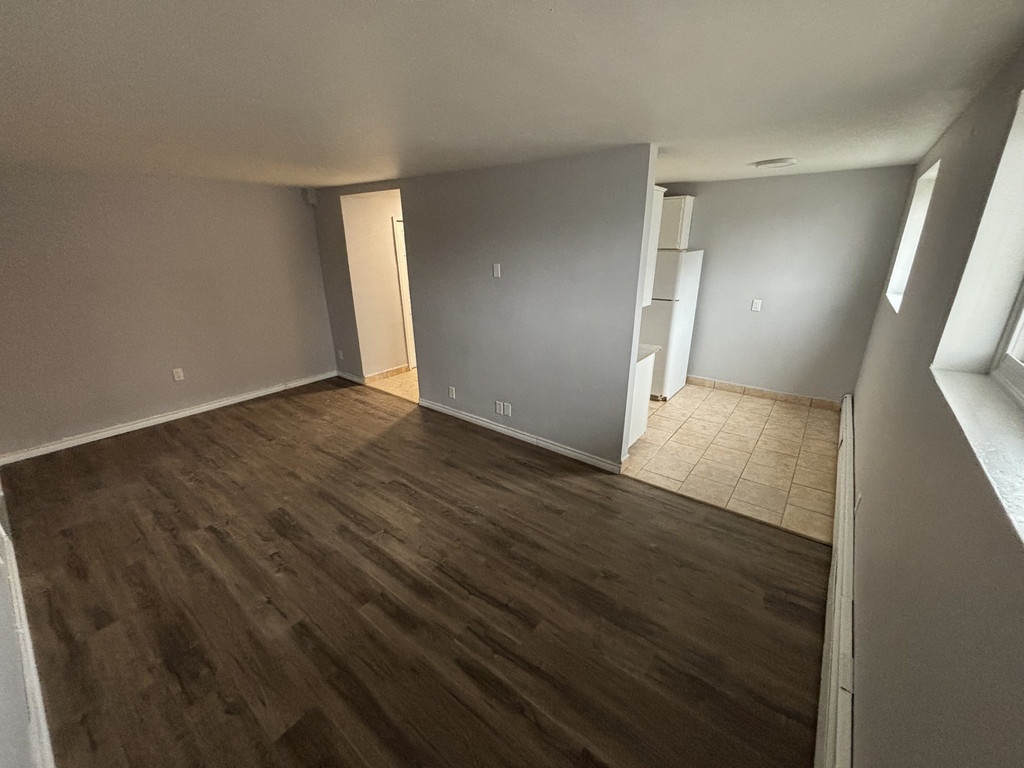 121 Alice Street - 2 bedroom