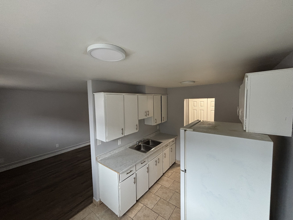 121 Alice Street - 2 bedroom