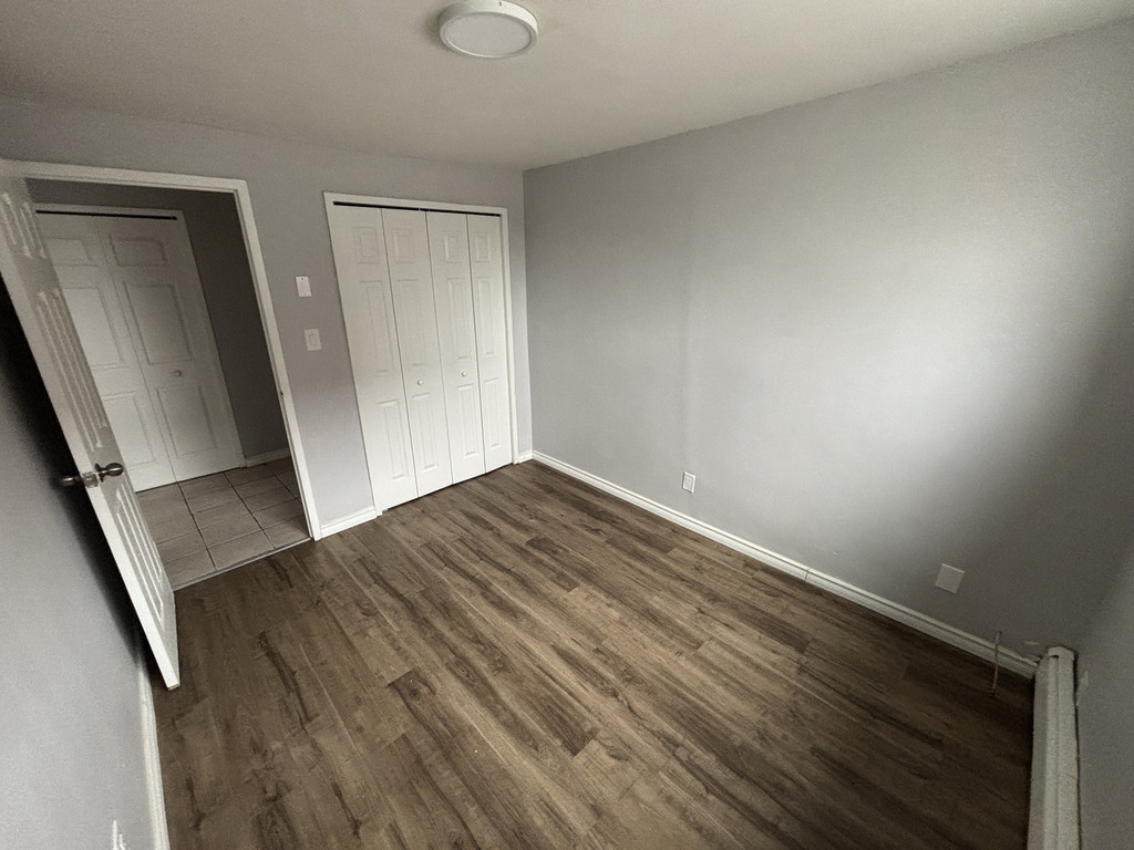 121 Alice Street - 2 bedroom