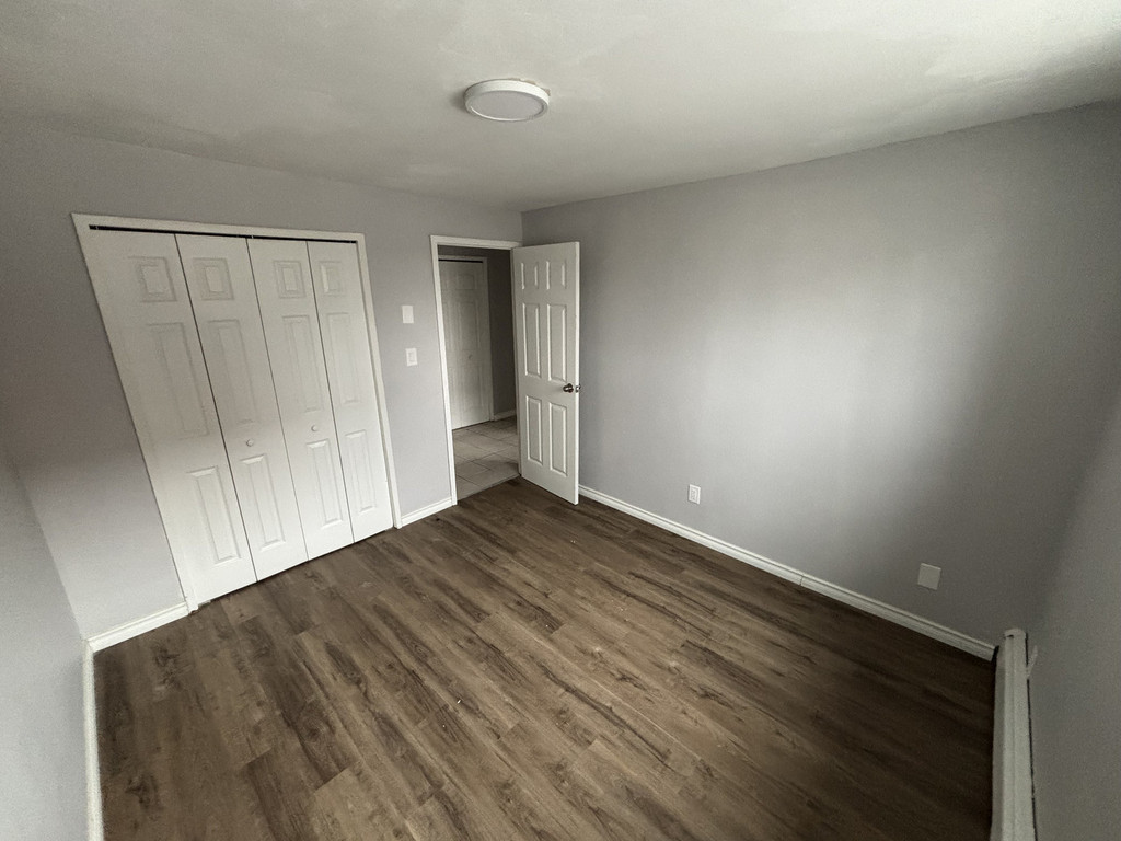 121 Alice Street - 2 bedroom