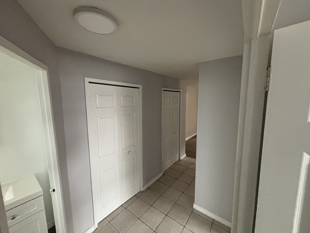 121 Alice Street - 2 bedroom