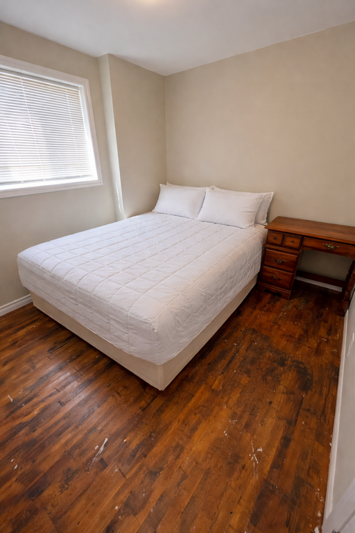 All Inclusive 3 bdrm @ 338 Christina