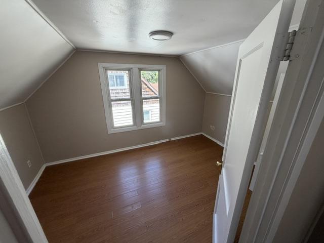 649 Cherry Drive