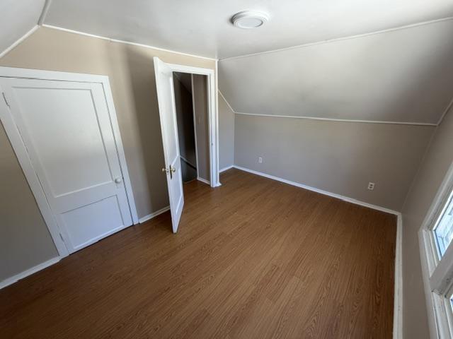 649 Cherry Drive