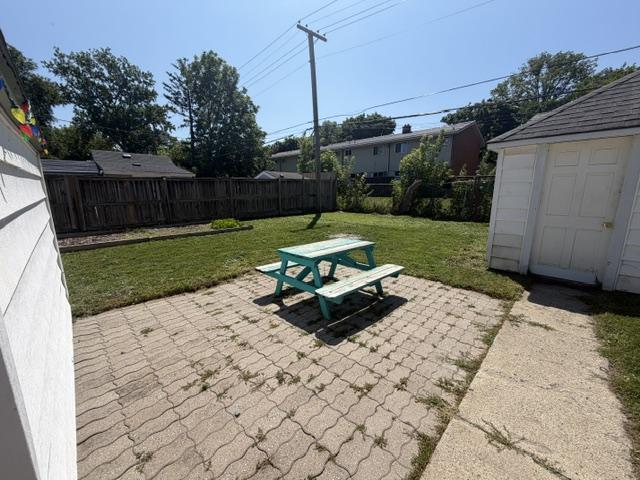 649 Cherry Drive