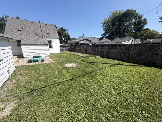 649 Cherry Drive