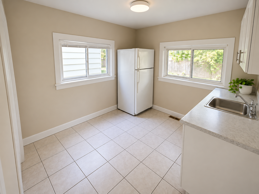 291 George St - Bachelor