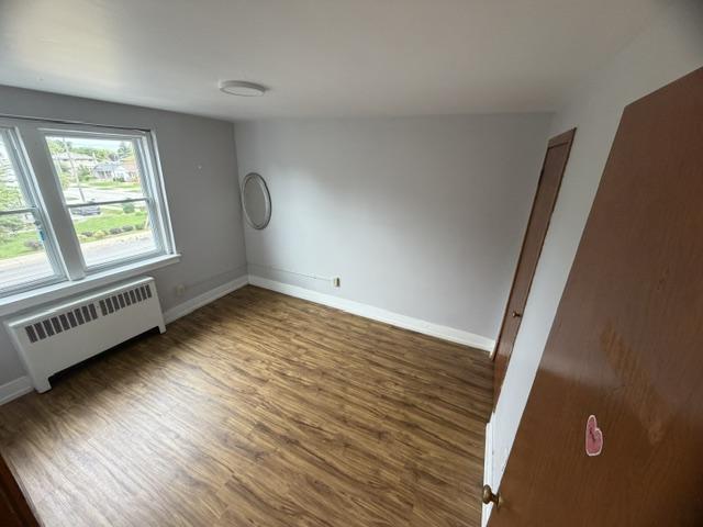 All Incl. 515 London Rd - 1 bedroom