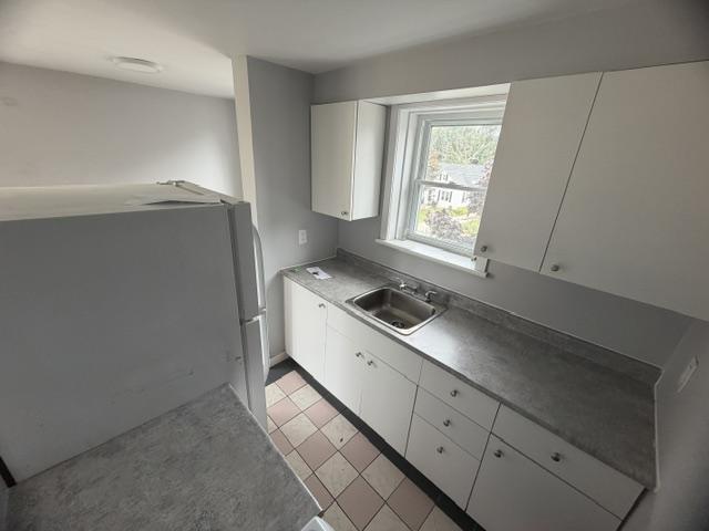 All Incl. 515 London Rd - 1 bedroom