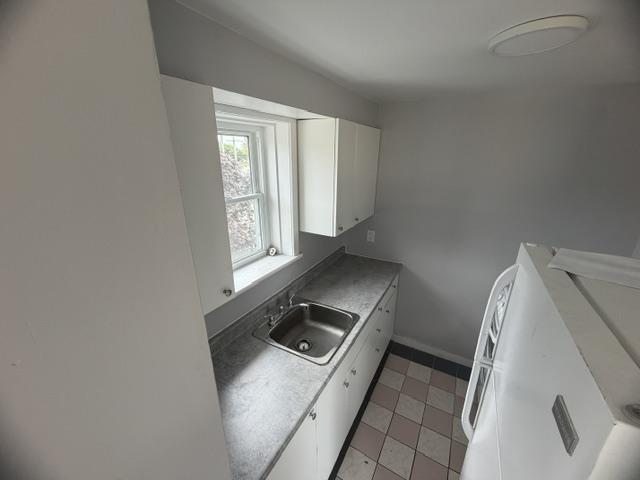 All Incl. 515 London Rd - 1 bedroom