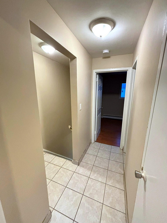 451 Lyndoch-2Bdrm Townhs