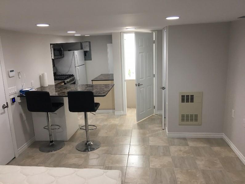 Featured Property Photo