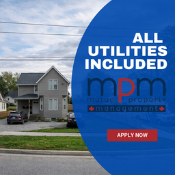 Featured Property Photo
