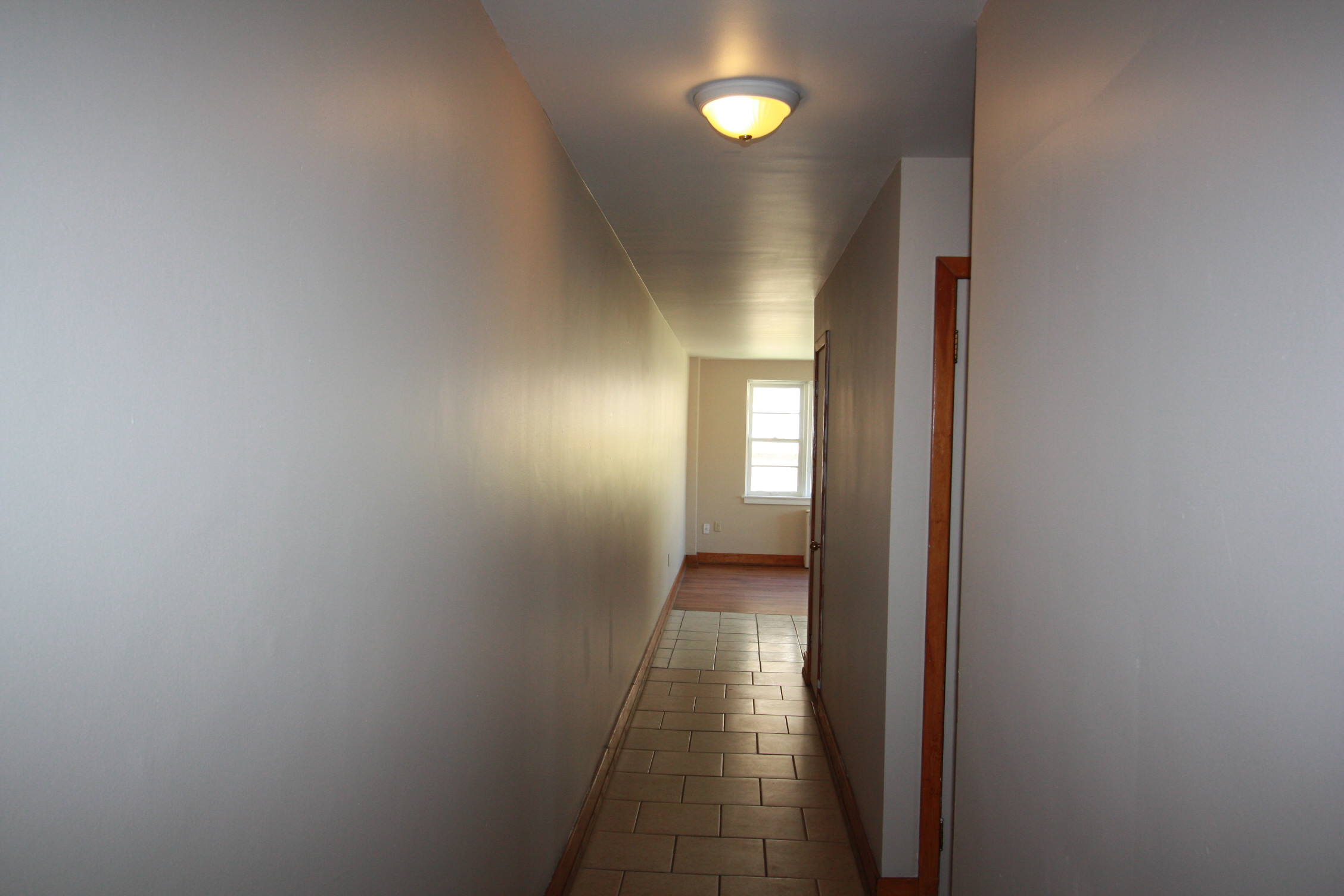 515 London Rd, Sarnia, ON N7T 4X4 — photo 3