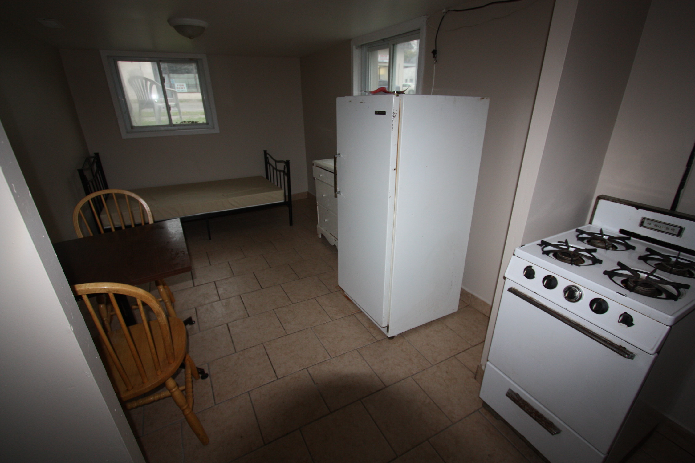 104 Vidal St S, Sarnia, ON N7T 2T2 — photo 3