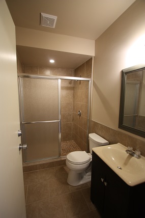 168 Brock St N, Sarnia, ON N7T 5Z1 — photo 3