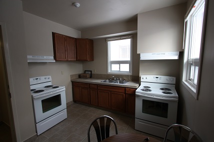 168 Brock St N, Sarnia, ON N7T 5Z1 — photo 2