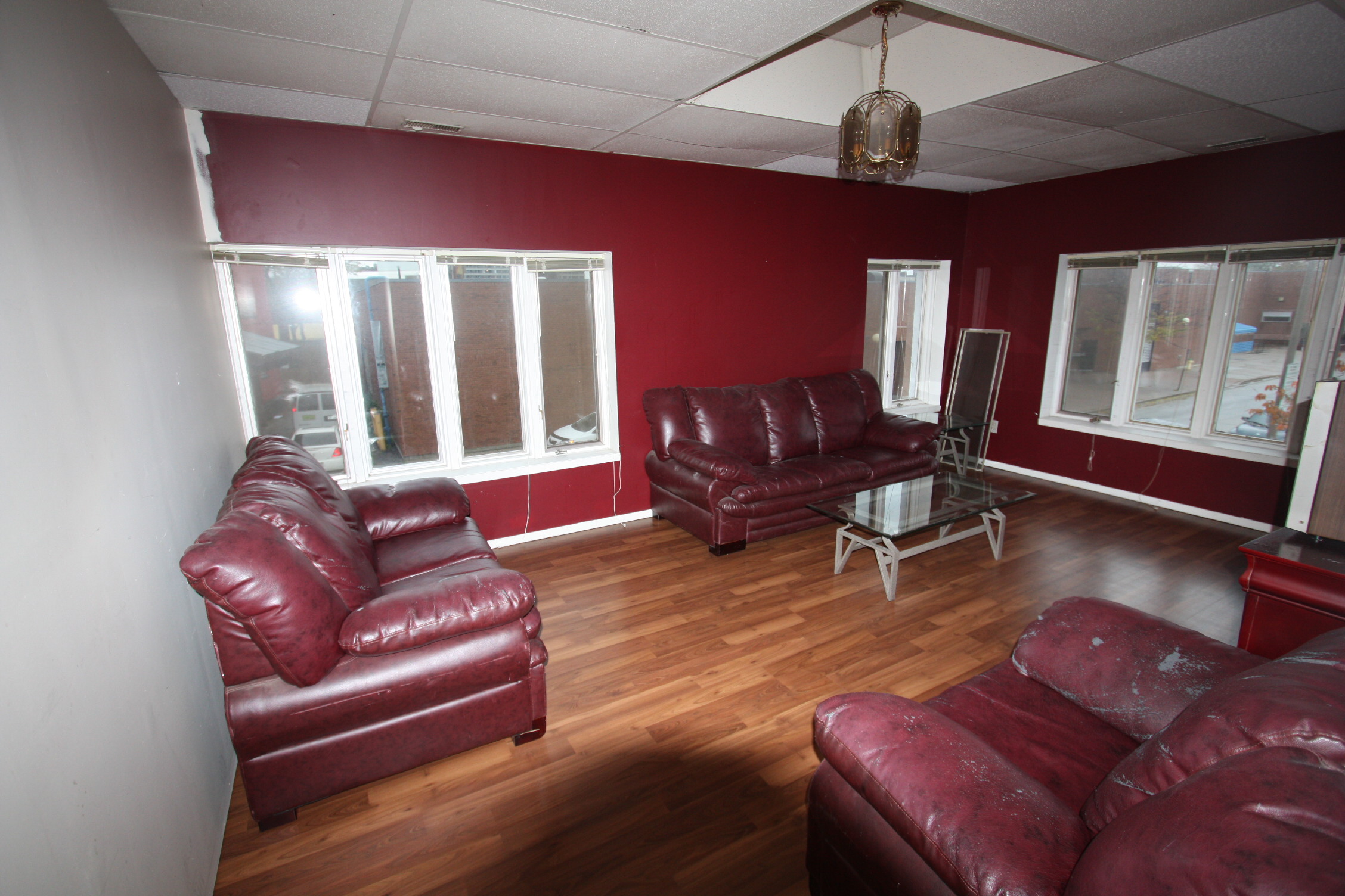 173 Cromwell St, Sarnia, ON N7T 3X4 — photo 2