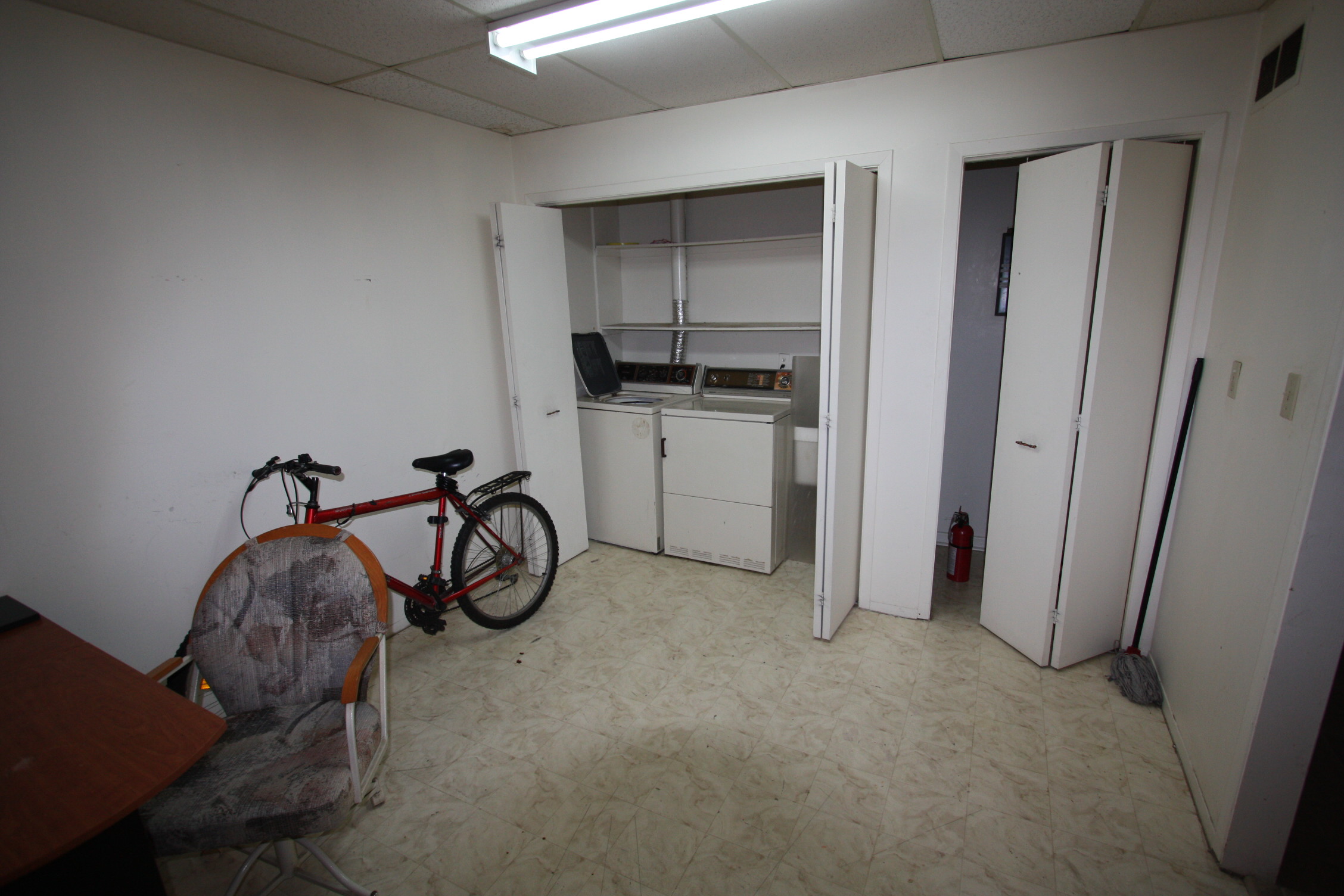 173 Cromwell St, Sarnia, ON N7T 3X4 — photo 3