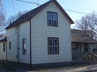 291 George St, Sarnia, ON N7T 4P3 — photo 1