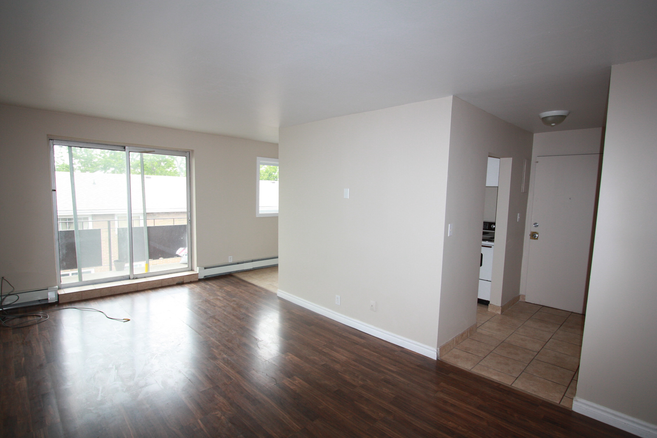 121 Alice St, Sarnia, ON N7T 3V2 — photo 3