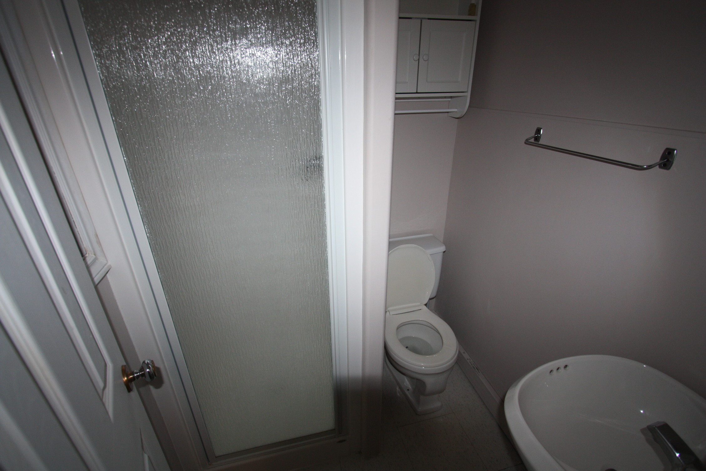 111 Brock St S, Sarnia, ON N7T 5Y9 — photo 3