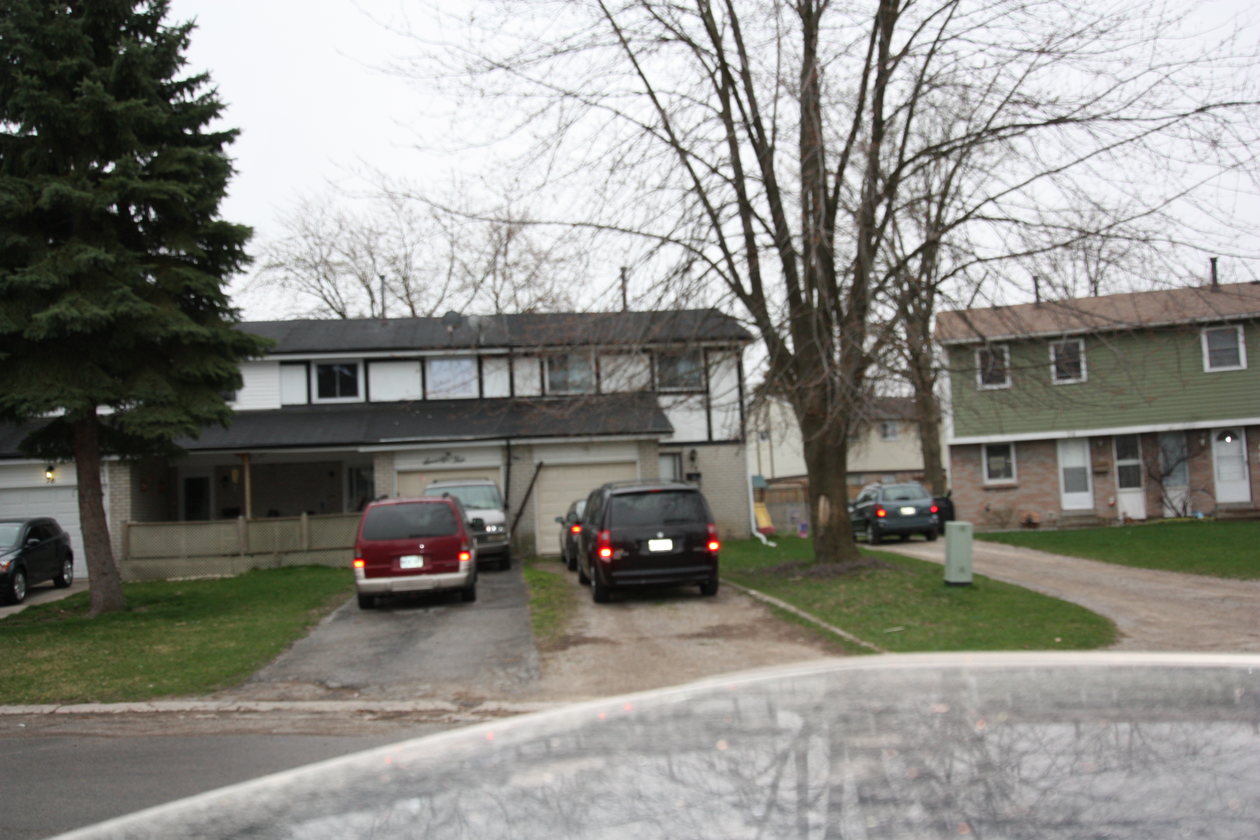 74 Fairview Cres, Sarnia, ON N7S 4C9 — photo 1
