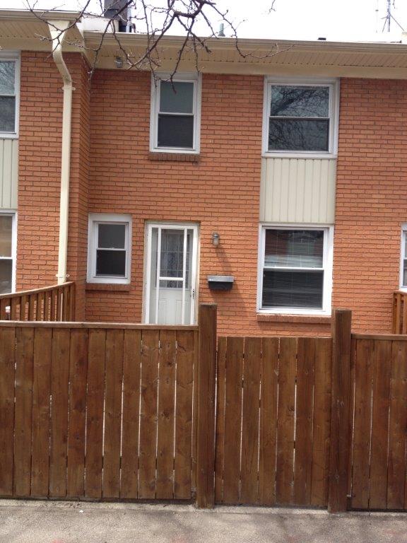 834 Exmouth Street, Sarnia, ON N7T 5R2 — photo 2