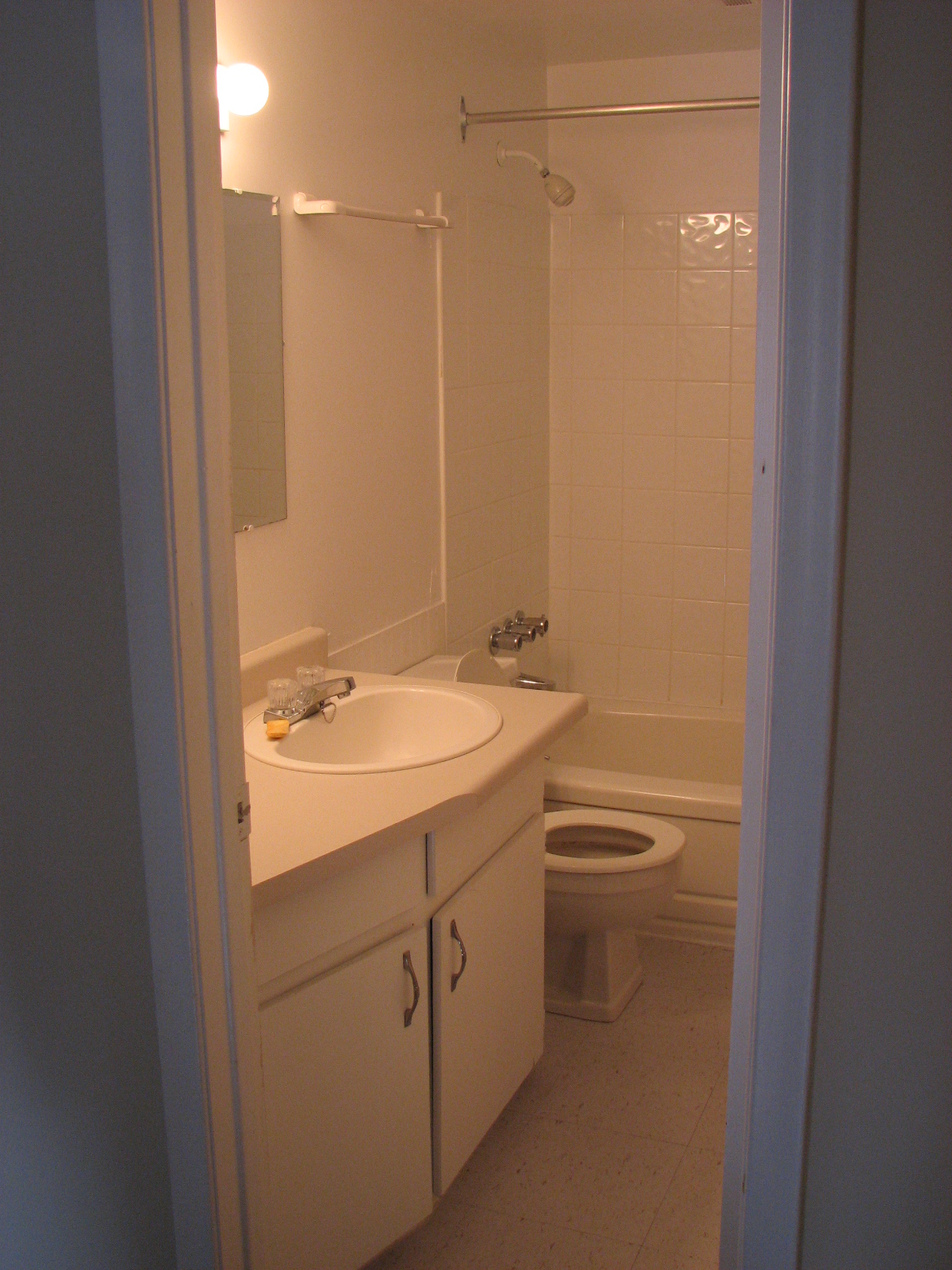 834 Exmouth Street, Sarnia, ON N7T 5R2 — photo 3