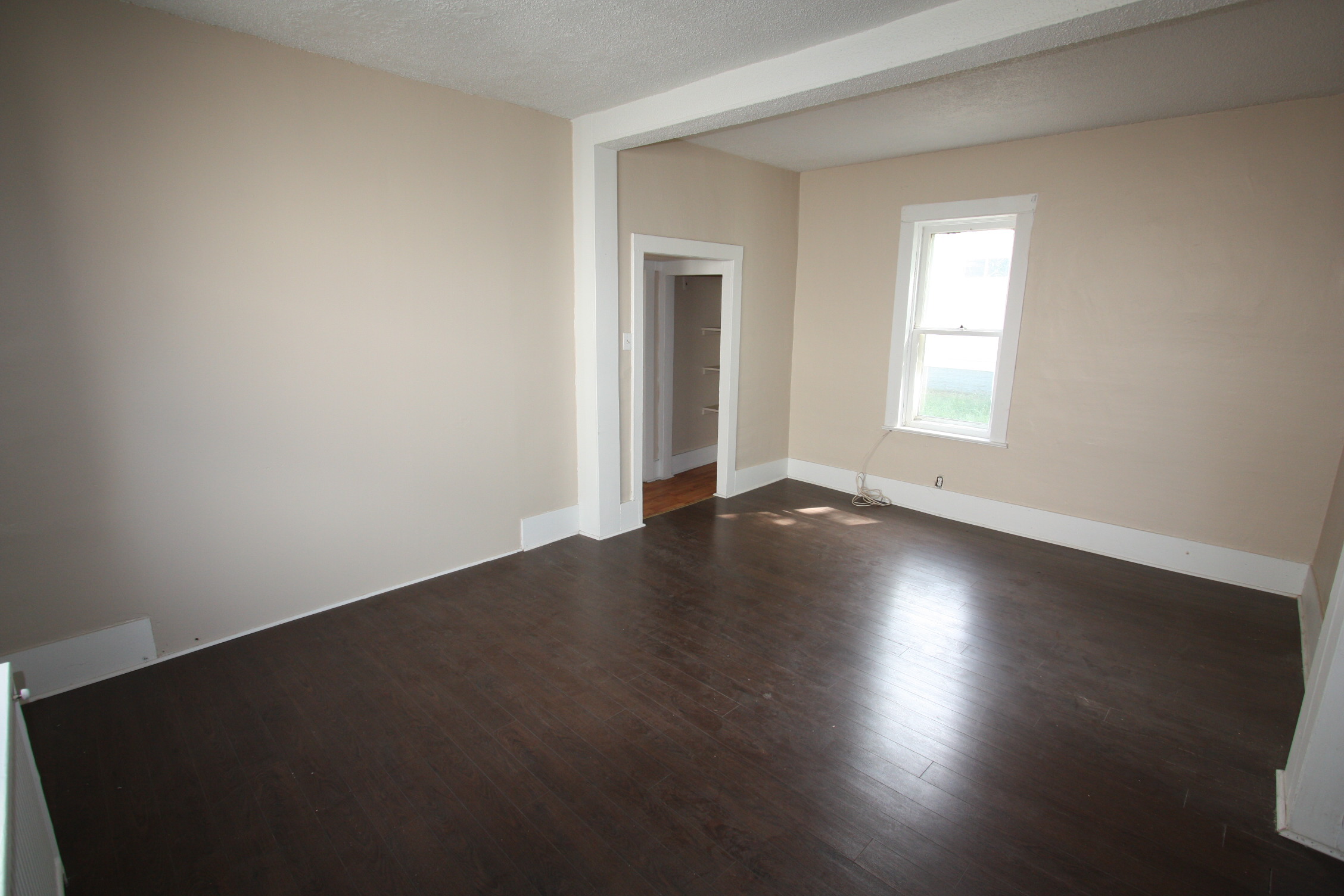 195 Elgin Street, Sarnia, ON N7T 5B3 — photo 1