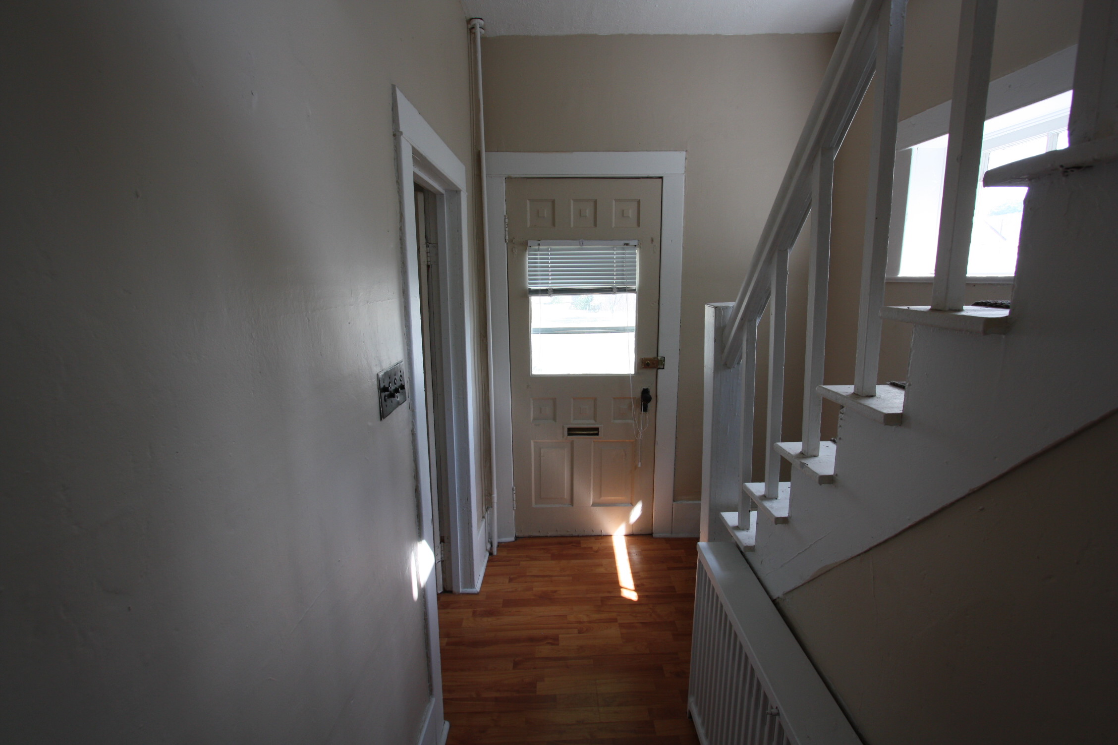 195 Elgin Street, Sarnia, ON N7T 5B3 — photo 2
