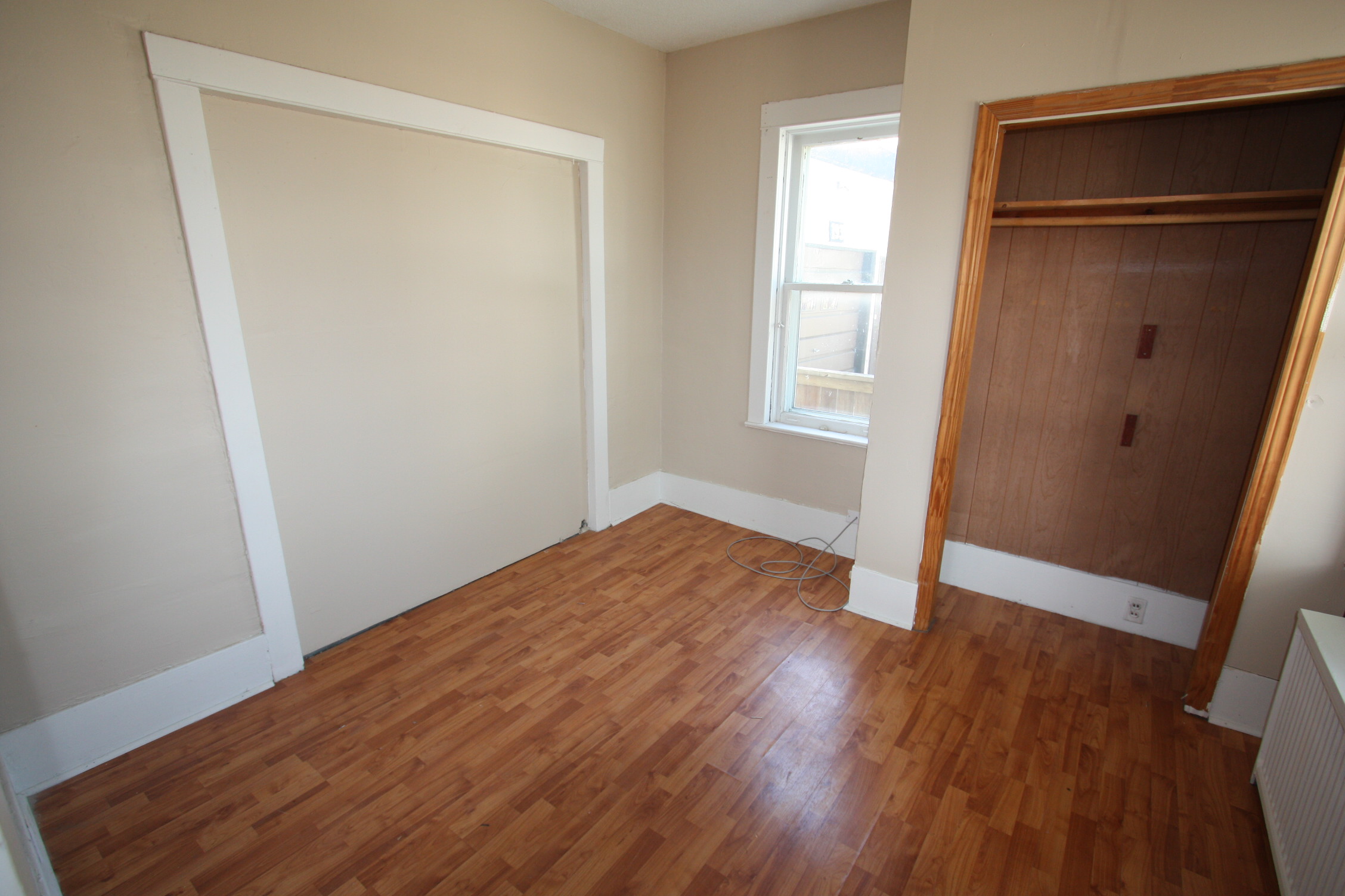 195 Elgin Street, Sarnia, ON N7T 5B3 — photo 3