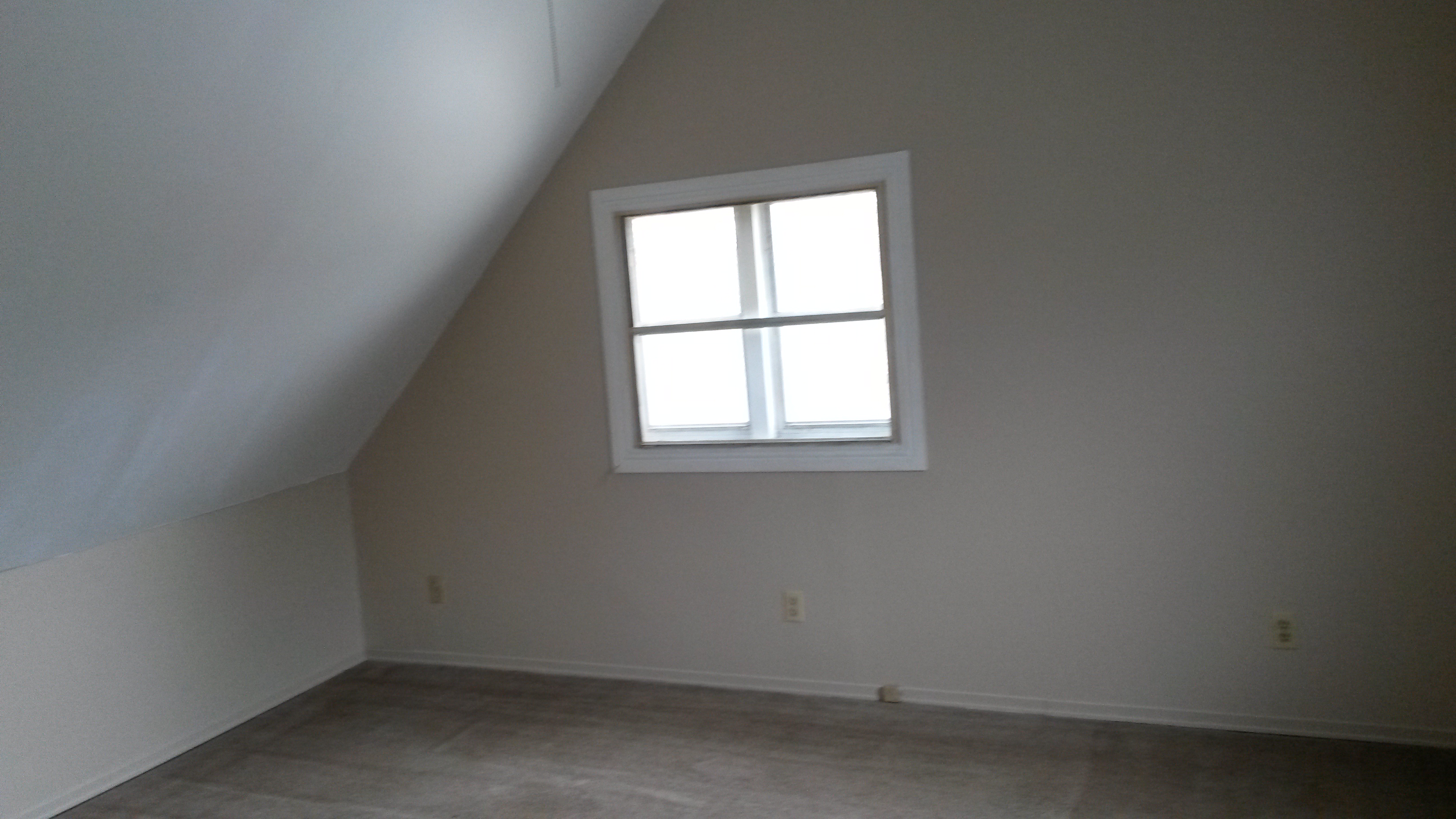 111 Brock St S, Sarnia, ON N7T 5Y9 — photo 2